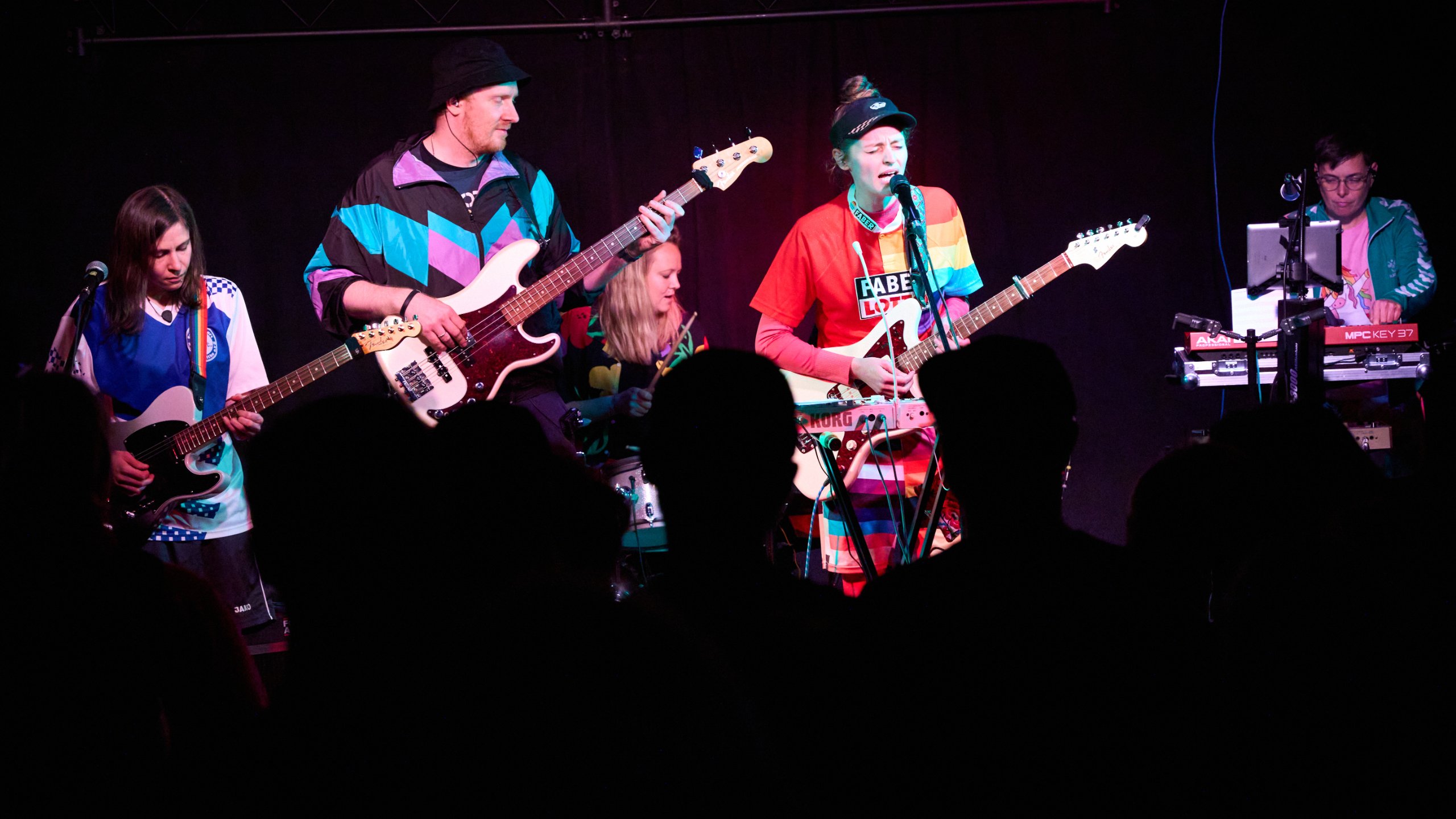 2024 10 19 1000 Feuer Festival 0018